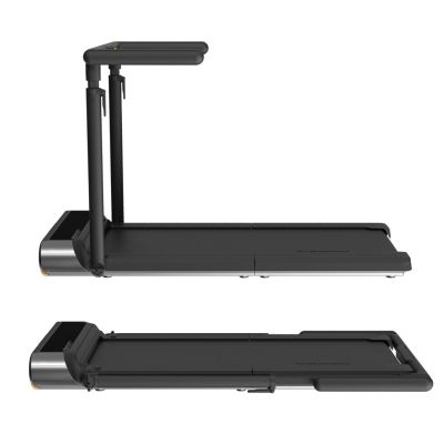 11. Bieżnia elektryczna Kingsmith R3 Hybrid+ Treadmill