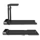 11. Bieżnia elektryczna Kingsmith R3 Hybrid+ Treadmill