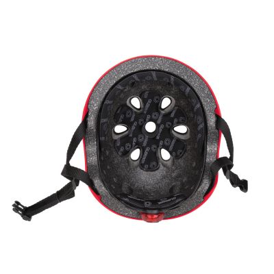 10. Kask Globber Jr 505-102