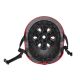 10. Kask Globber Jr 505-102