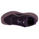 3. Buty  do biegania Salomon Ultra Flow GTX W 474743