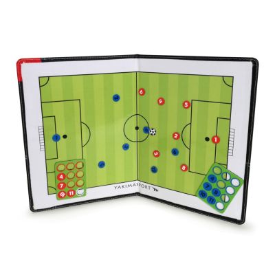 2. Rzutki Target Carrera AZZURRI AZ02 23g steel