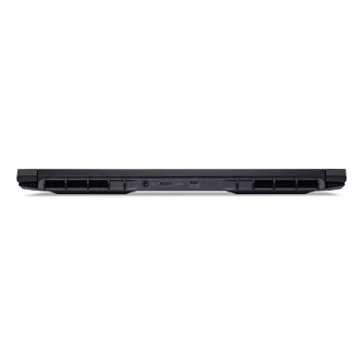 8. Notebook Acer Nitro V 16 AI ANV16-42 16"/Ryzen 7 260/16GB DDR5/1TB PCIe SSD/RTX 5070/DOS