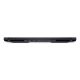 8. Notebook Acer Nitro V 16 AI ANV16-42 16"/Ryzen 7 260/16GB DDR5/1TB PCIe SSD/RTX 5070/DOS