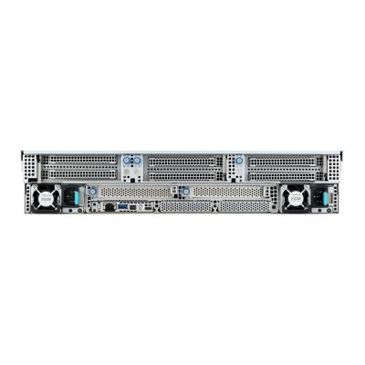 8. Platforma Asus Rack (2U) AMD RS720A-E13-RS24G