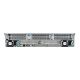 8. Platforma Asus Rack (2U) AMD RS720A-E13-RS24G