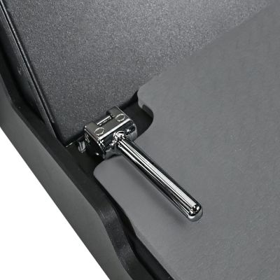 8. Speediance Gym Monster 2.0 Works Plus 21inchscreen