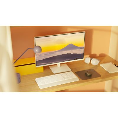 15. Monitor JAPANNEXT 71,1cm JN-IPS280UHD60F-P-W 16:9 HDMI/DP UHD