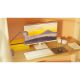 15. Monitor JAPANNEXT 71,1cm JN-IPS280UHD60F-P-W 16:9 HDMI/DP UHD