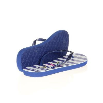 2. Roxy Mimosa V ARJL100129-IND