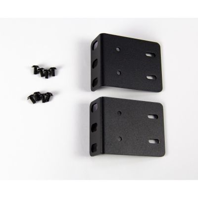 5. Inter-Tech PDU SW-0816 Przełączana listwa zasilająca