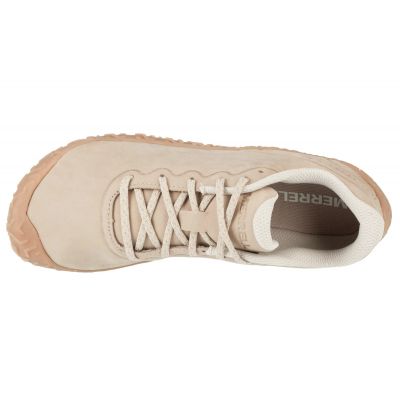 3. Buty Merrell Vapor Glove 6 LTR W J068212