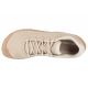 3. Buty Merrell Vapor Glove 6 LTR W J068212