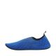 5. Buty do wody ProWater M PRO-22-34-016M