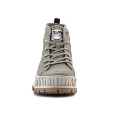 2. Buty Palladium Pallashock 78568-379-M