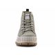 2. Buty Palladium Pallashock 78568-379-M