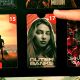 34. YuMe Toys YuMe Netflix Giftbox
