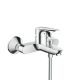 Hansgrohe Logis E Chrom