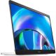 2. Monitor Dell Pro 14 Plus P1425 210-BQTB 14"WUXGA IPS 400nits USB-C DP 3Y OnSite