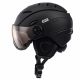 9. Kask narciarski Meteor Holo 24960