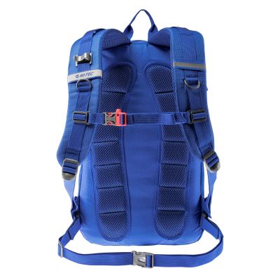 5. Plecak Hi-Tec Felix II 25 92800308340