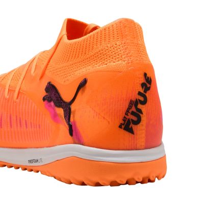 9. Buty piłkarskie Puma Future 8 Pro TT 108592 03