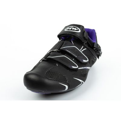 3. Buty rowerowe Northwave Starlight SRS 80141009 19