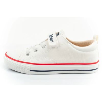 18. Buty Lee Cooper Jr LCW-25-02-3276K