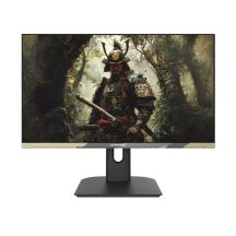 Monitor JAPANNEXT 60,5 cm JN-IPS238FHD200F-HSP-Camo 16:9 HDMI FHD