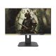 Monitor JAPANNEXT 60,5 cm JN-IPS238FHD200F-HSP-Camo 16:9 HDMI FHD