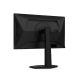 45. MONITOR AOC LED 24,5" 25G4SXU 310Hz