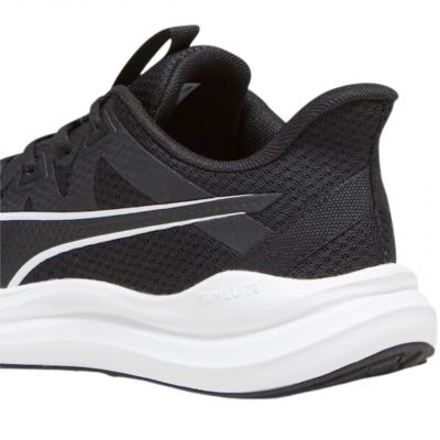 5. Buty do biegania Puma Reflect Lite M 378768 01