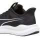 5. Buty do biegania Puma Reflect Lite M 378768 01