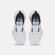 2. Sneakersy Reebok NANOFLEX TR 3 WHITE/BLACK (100244382)