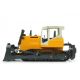 6. Jamara Spycharka Liebherr model 1:20 z łącznością 2,4GHz