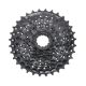 SHIMANO kaseta zębatek MTB ALTUS CSHG31-8