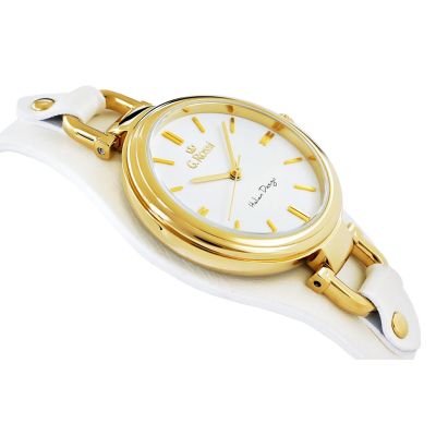 3. Zegarek Damski G.Rossi 12515A-3C2 + BOX