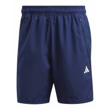 Spodenki adidas TR-ES Woven W IC6977