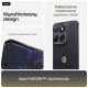 11. Motorola Edge 70 Fusion 5G 256GB, black FIFA