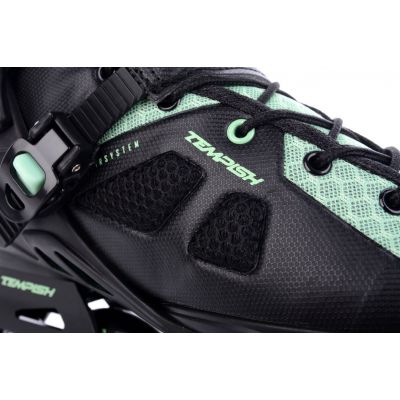 7. Rolki Tempish Ezza Lady 90 W 1000056