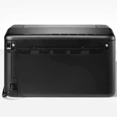 8. Drukarka Brother HL-L1240W Mono Laserowe Sieć Wi-Fi Maksymalny rozmiar papieru ISO serii A A4 Czarny