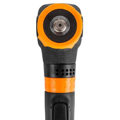 3. NEO tools 14-019 wkrętak zasilany/zakrętark udarowy