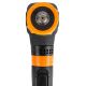 3. NEO tools 14-019 wkrętak zasilany/zakrętark udarowy