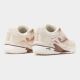 3. Buty do tenisa Joma Slam Lady 2423 W TSLALW2423OM