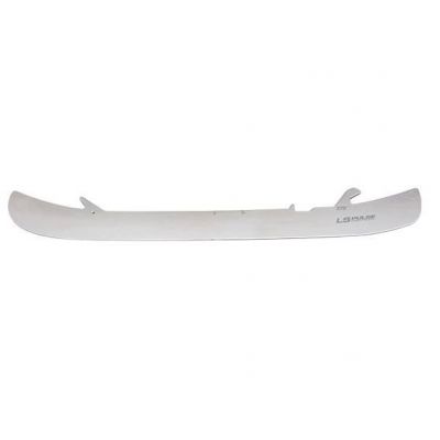 Ostrza hokejowe Bauer TuuK LS Pulse Edge