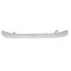Ostrza hokejowe Bauer TuuK LS Pulse Edge