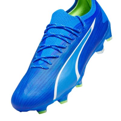 11. Buty Piłkarskie Puma Ultra Ultimate M FG/AG 107311 03