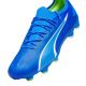 11. Buty Piłkarskie Puma Ultra Ultimate M FG/AG 107311 03