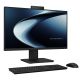 3. ASUS ExpertCenter PM640KA-BPC015X Ryzen AI 5 330 23.8"FHD 100Hz 250nits AG 16GB DDR5 SSD512 Radeon 820M WLAN+BT Cam 5MP LAN W11Pro Black 3Y OnSite