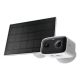 6. Kamera TP-LINK Tapo C400KIT